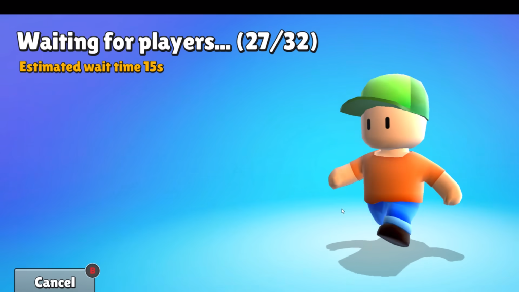 Best Android Multiplayer Game With Latest Features 6 Best Multiplayer Game For Android