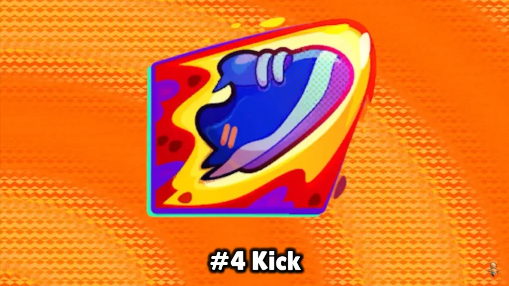 Stumble Guys Abilities: Free Upgrade Your Gameplay 5 Stumble Guy with ability